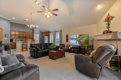 223 Timber Drive, Princeton, TX 75407 - Photo 19