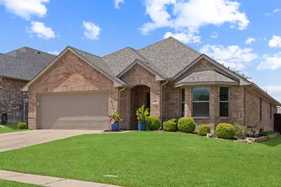 223 Timber Drive, Princeton, TX 75407 - Photo 33