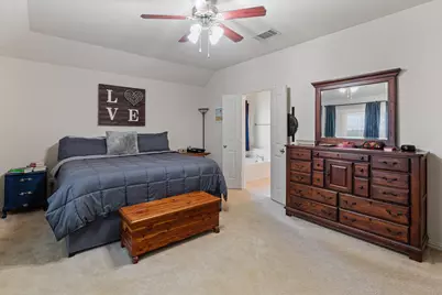 223 Timber Drive, Princeton, TX 75407 - Photo 23