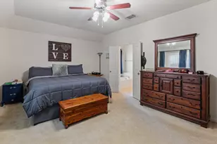 223 Timber Dr, Princeton, TX 75407 - Photo 23