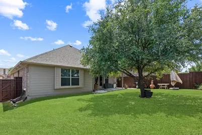 223 Timber Drive, Princeton, TX 75407 - Photo 31
