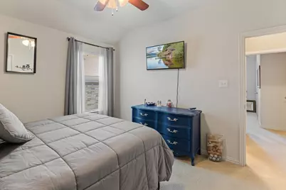 223 Timber Drive, Princeton, TX 75407 - Photo 7
