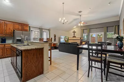 223 Timber Drive, Princeton, TX 75407 - Photo 9