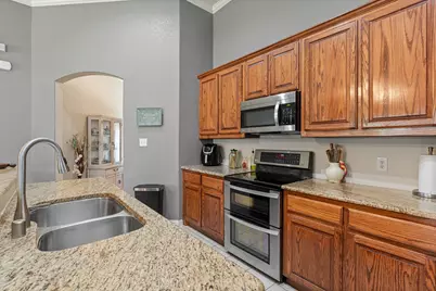 223 Timber Drive, Princeton, TX 75407 - Photo 13