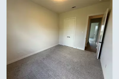 216 Slimp Bluff, Azle, TX 76020 - Photo 19