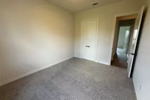 216 Slimp Blf, Azle, TX 76020 - Photo 19