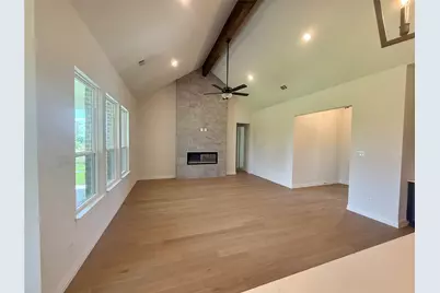 216 Slimp Bluff, Azle, TX 76020 - Photo 3