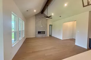 216 Slimp Blf, Azle, TX 76020 - Photo 3