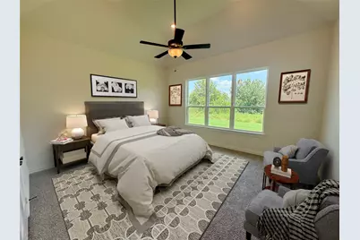 216 Slimp Bluff, Azle, TX 76020 - Photo 9