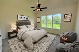 216 Slimp Blf, Azle, TX 76020 - Photo 9