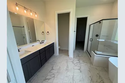 216 Slimp Bluff, Azle, TX 76020 - Photo 11
