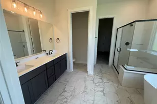 216 Slimp Blf, Azle, TX 76020 - Photo 11