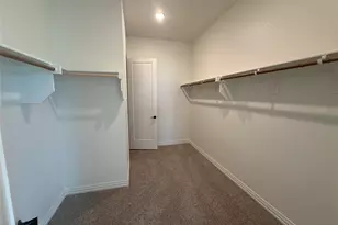 216 Slimp Blf, Azle, TX 76020 - Photo 13