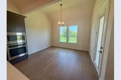 216 Slimp Bluff, Azle, TX 76020 - Photo 5
