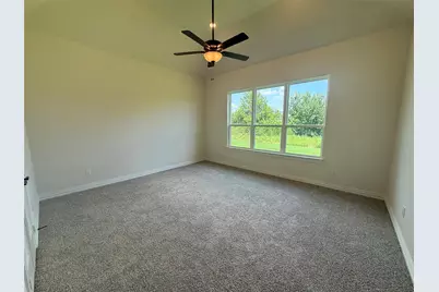 216 Slimp Bluff, Azle, TX 76020 - Photo 21