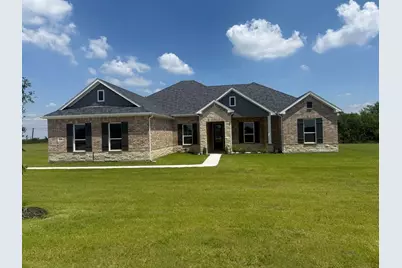 216 Slimp Bluff, Azle, TX 76020 - Photo 1