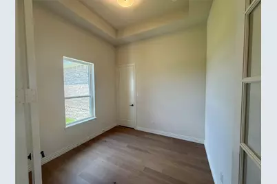 216 Slimp Bluff, Azle, TX 76020 - Photo 15