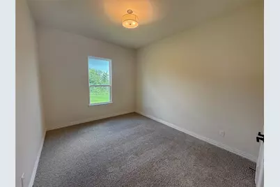216 Slimp Bluff, Azle, TX 76020 - Photo 15