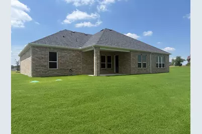 216 Slimp Bluff, Azle, TX 76020 - Photo 25