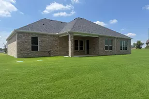 216 Slimp Blf, Azle, TX 76020 - Photo 25