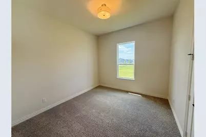 216 Slimp Bluff, Azle, TX 76020 - Photo 17