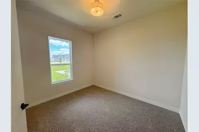 216 Slimp Bluff, Azle, TX 76020 - Photo 17