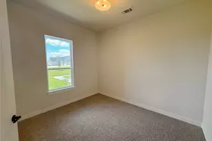 216 Slimp Blf, Azle, TX 76020 - Photo 17