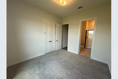 216 Slimp Bluff, Azle, TX 76020 - Photo 21