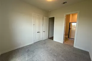 216 Slimp Blf, Azle, TX 76020 - Photo 21