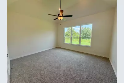 216 Slimp Bluff, Azle, TX 76020 - Photo 7