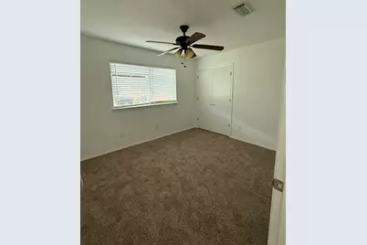 9189 Meadowcrest Street, Frisco, TX 75033 - Photo 13
