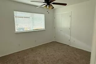 9189 Meadowcrest St, Frisco, TX 75033 - Photo 13
