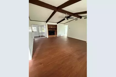 9189 Meadowcrest Street, Frisco, TX 75033 - Photo 3