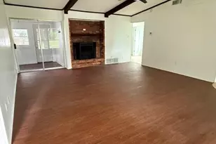 9189 Meadowcrest St, Frisco, TX 75033 - Photo 3