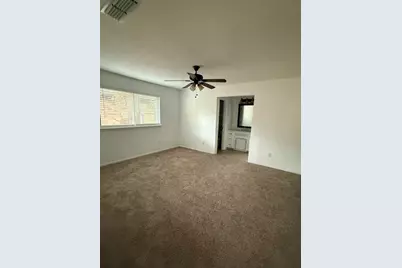 9189 Meadowcrest Street, Frisco, TX 75033 - Photo 9