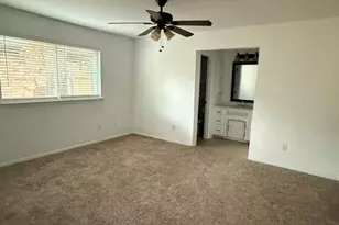 9189 Meadowcrest St, Frisco, TX 75033 - Photo 9