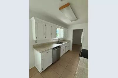 9189 Meadowcrest Street, Frisco, TX 75033 - Photo 5