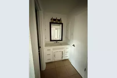 9189 Meadowcrest Street, Frisco, TX 75033 - Photo 11