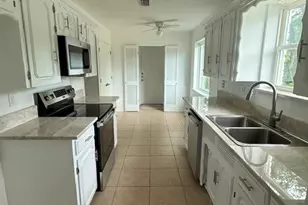 9189 Meadowcrest St, Frisco, TX 75033 - Photo 7