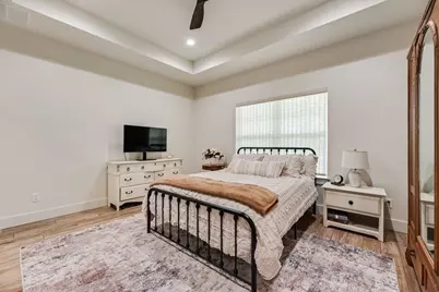 245 Creek Crossing Street, Alvord, TX 76225 - Photo 23