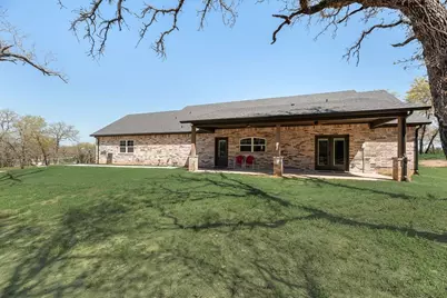 245 Creek Crossing Street, Alvord, TX 76225 - Photo 35