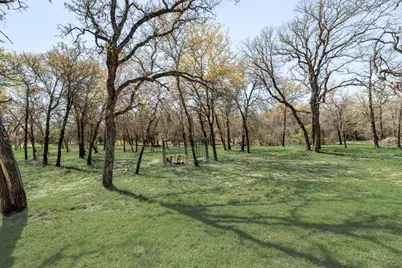 245 Creek Crossing Street, Alvord, TX 76225 - Photo 35