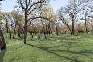 245 Creek Crossing St, Alvord, TX 76225 - Photo 35