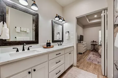 245 Creek Crossing Street, Alvord, TX 76225 - Photo 27