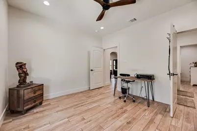 245 Creek Crossing Street, Alvord, TX 76225 - Photo 21