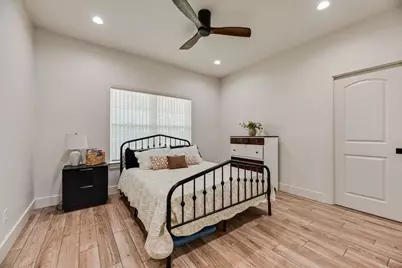 245 Creek Crossing Street, Alvord, TX 76225 - Photo 17