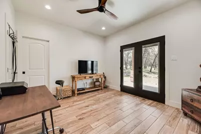 245 Creek Crossing Street, Alvord, TX 76225 - Photo 21