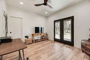 245 Creek Crossing St, Alvord, TX 76225 - Photo 21