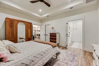 245 Creek Crossing Street, Alvord, TX 76225 - Photo 25