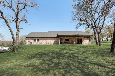 245 Creek Crossing Street, Alvord, TX 76225 - Photo 37